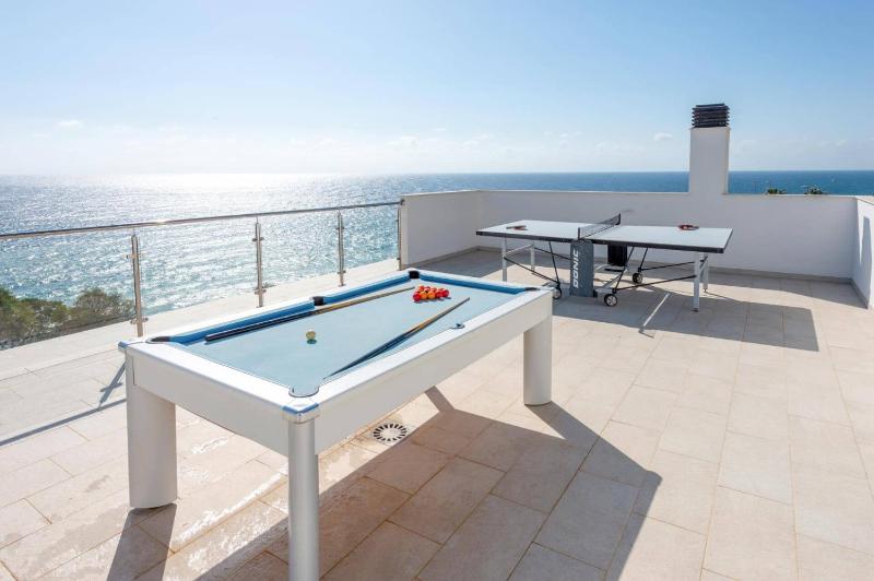 Villa Ladera Vista by Villa Plus - image 18