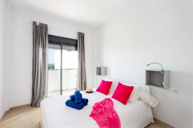 Villa Ladera Vista by Villa Plus - image 5