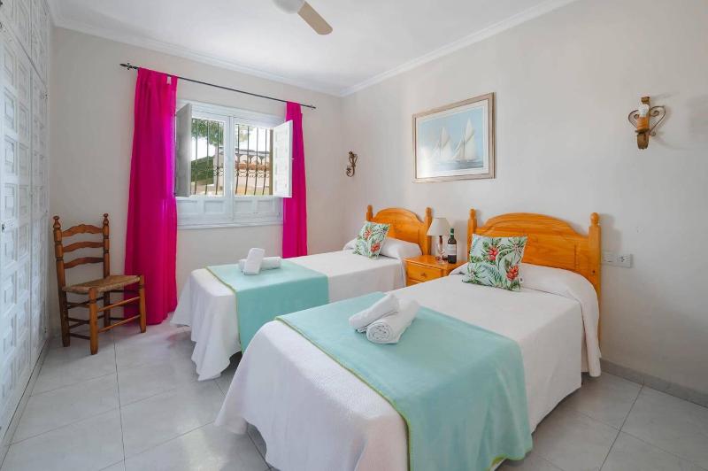 Villa La Marina by Villa Plus - image 16