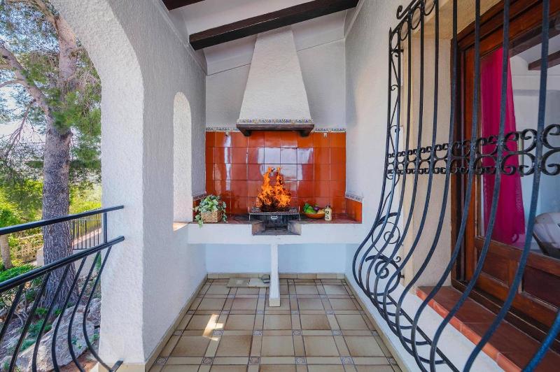 Villa La Marina by Villa Plus - image 5