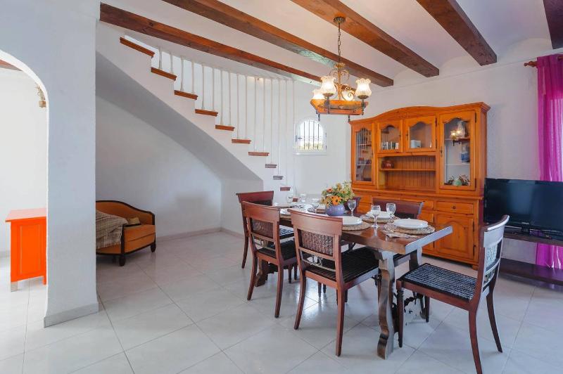Villa La Marina by Villa Plus - image 14
