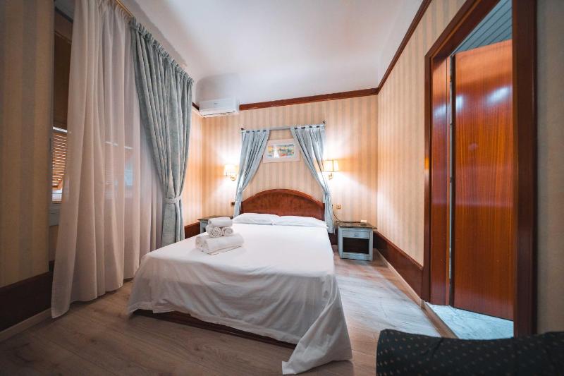 Hotel Miro' - image 49