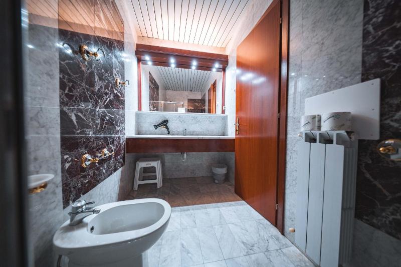 Hotel Miro' - image 24
