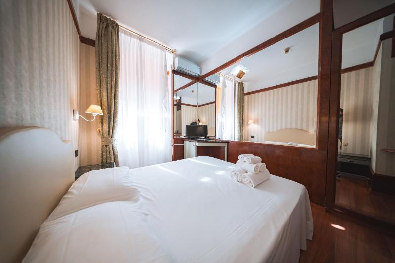 Hotel Miro' - image 40