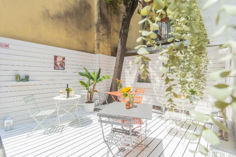 Como Dreams Apartments by Rent All Como - image 3