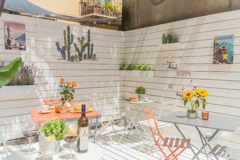 Como Dreams Apartments by Rent All Como - image 19
