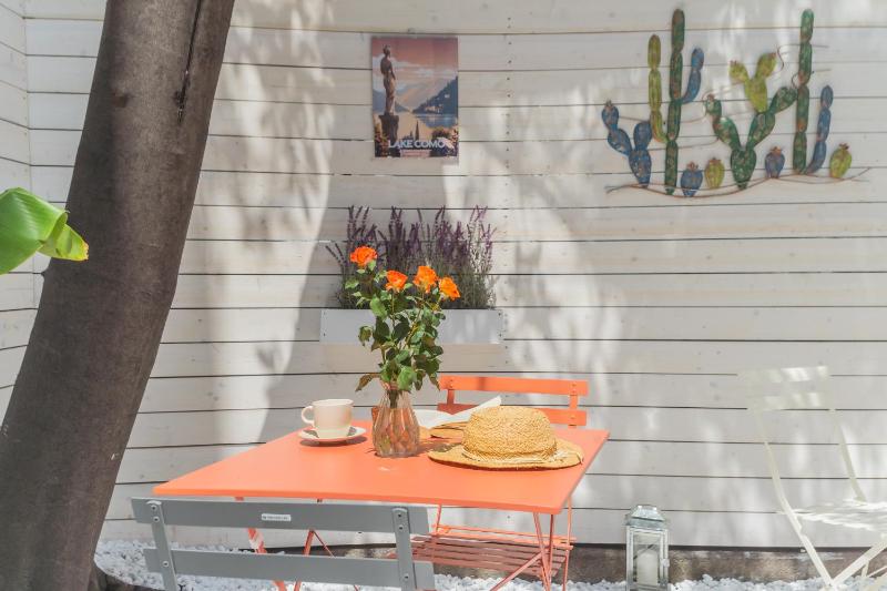 Como Dreams Apartments by Rent All Como - image 15