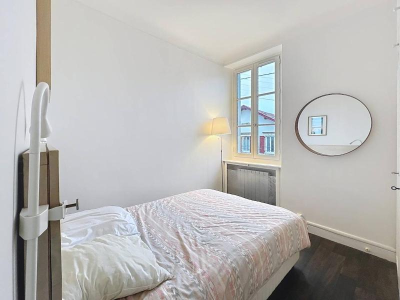T2 Biarritz Beaurivage au 1er Etage - image 8