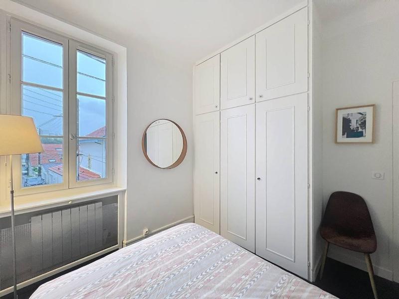 T2 Biarritz Beaurivage au 1er Etage - image 5