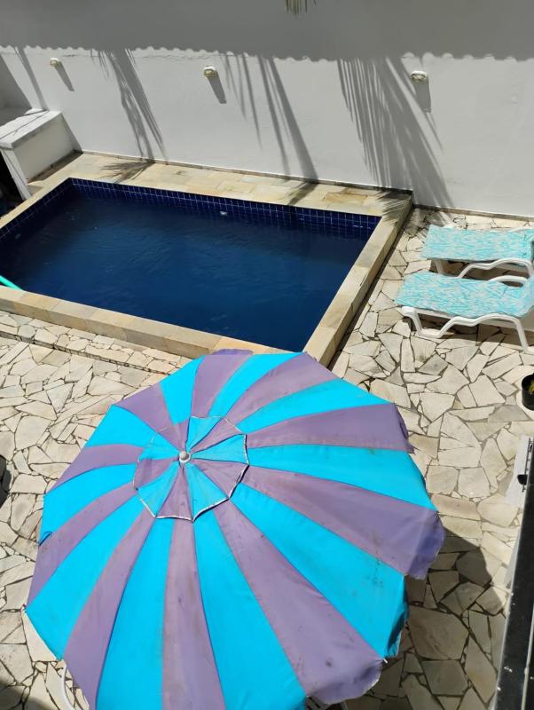 sol de geriba - image 18