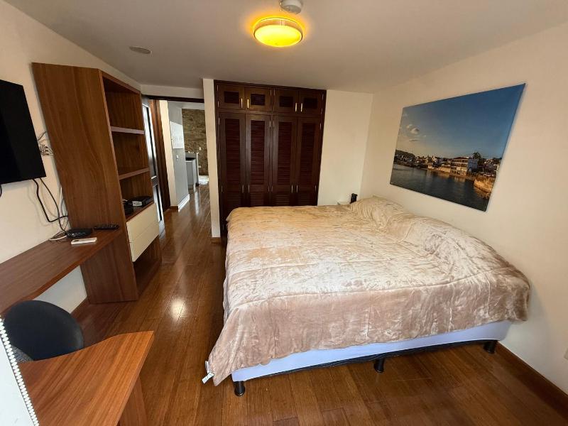Casco Viejo Loft de 150 m2 492 feet - image 15