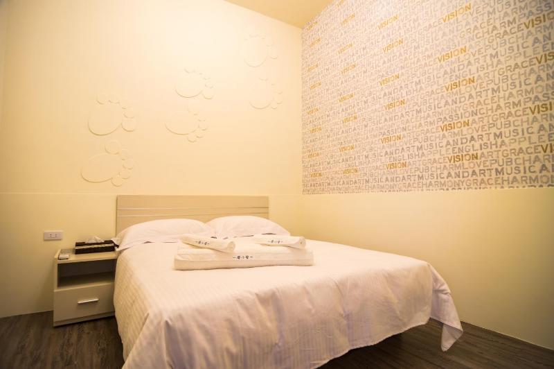 Tainan Anping House - image 8