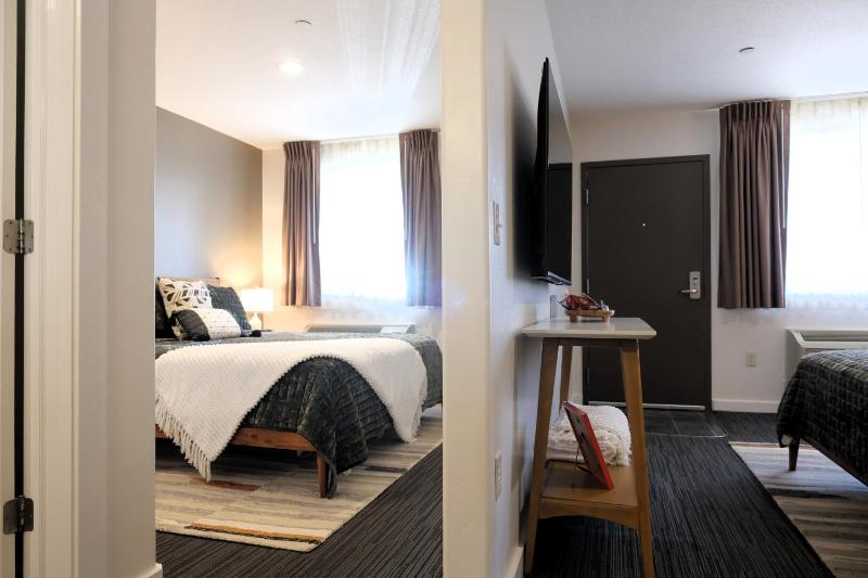 Jackrabbit Short-Term Rentals - image 17