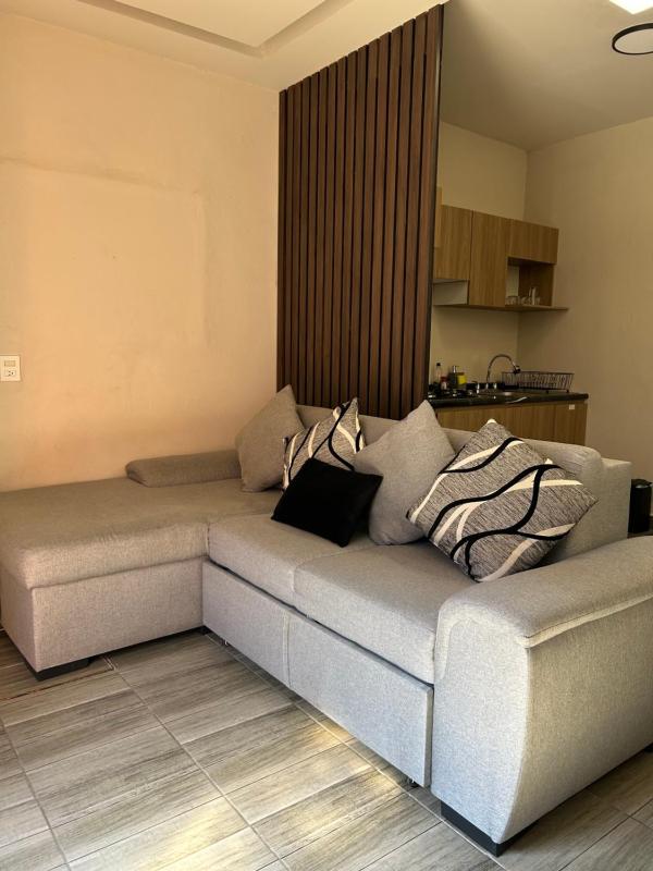 Loft oros - image 16