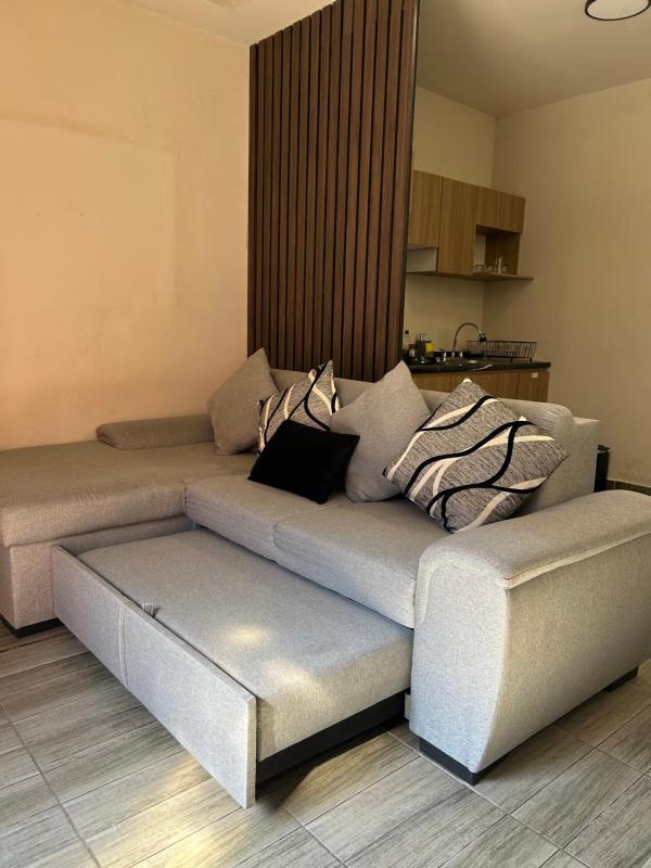 Loft oros - image 14