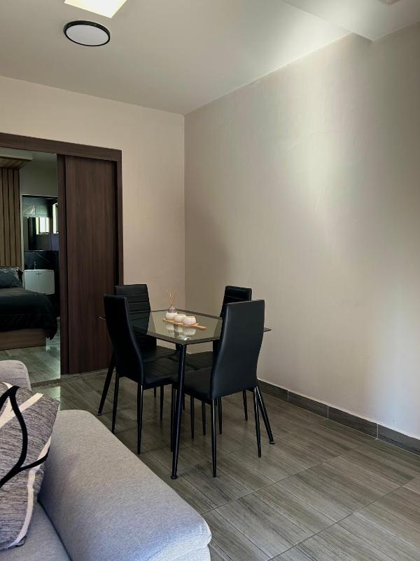 Loft oros - image 15