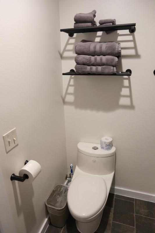 Jackrabbit Short-Term Rentals - image 34