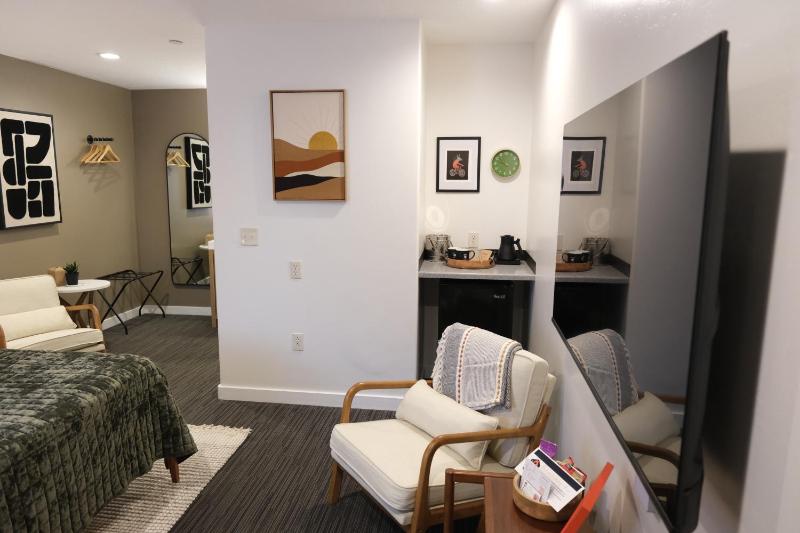 Jackrabbit Short-Term Rentals - image 41