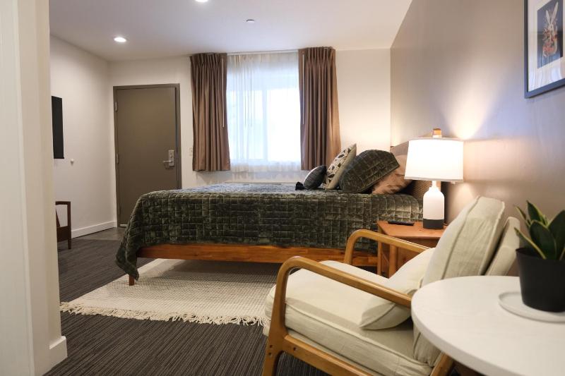 Jackrabbit Short-Term Rentals - image 2