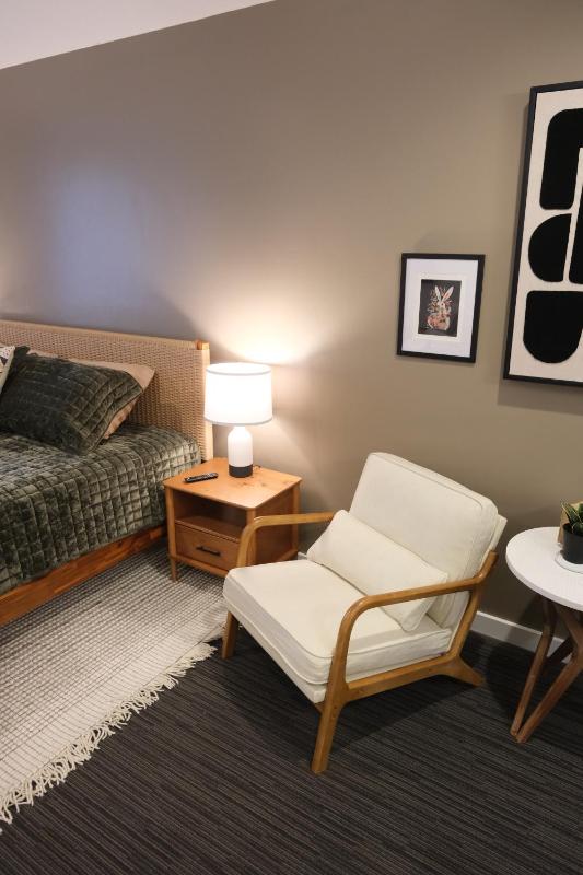 Jackrabbit Short-Term Rentals - image 7