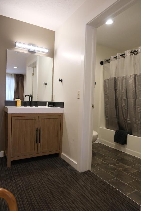 Jackrabbit Short-Term Rentals - image 6