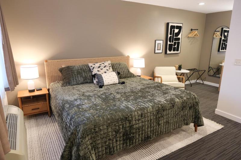 Jackrabbit Short-Term Rentals - image 13