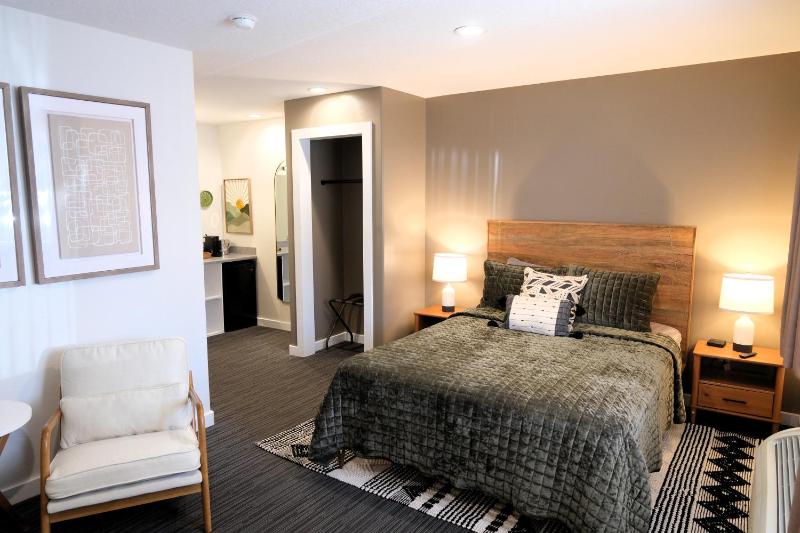Jackrabbit Short-Term Rentals - image 10