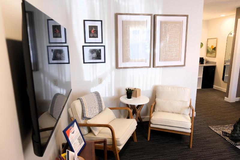Jackrabbit Short-Term Rentals - image 38
