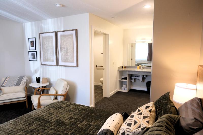 Jackrabbit Short-Term Rentals - image 37
