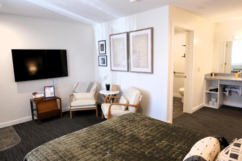 Jackrabbit Short-Term Rentals - image 20