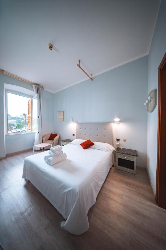 Hotel Miro' - image 27