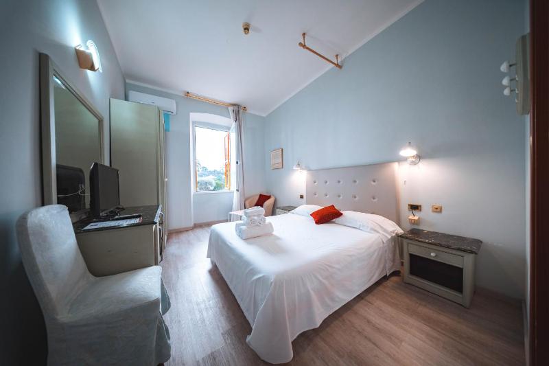 Hotel Miro' - image 44