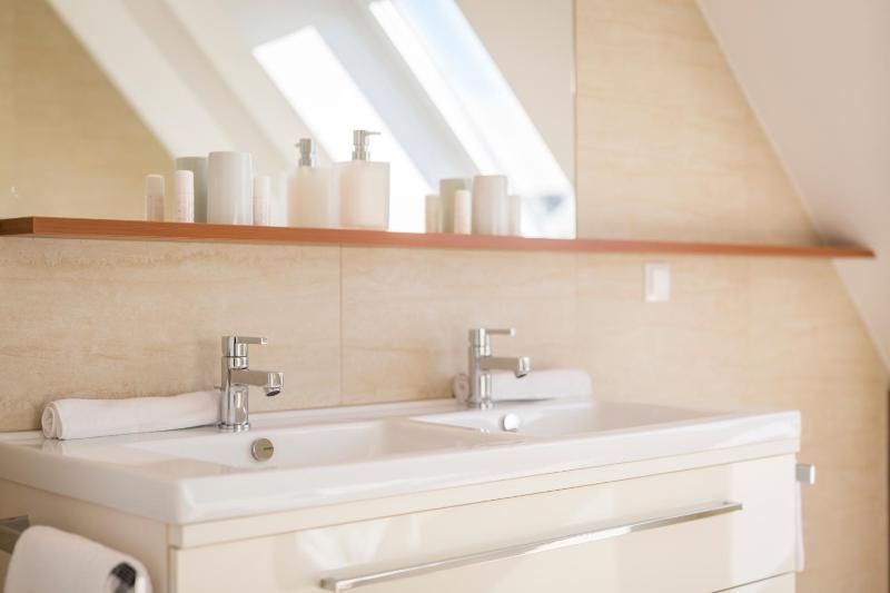 Penthouse Apartment image 4