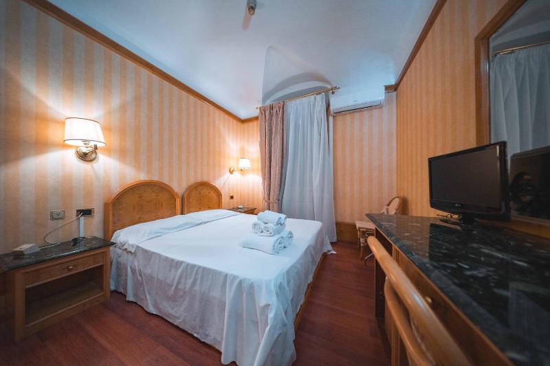 Hotel Miro' - image 23