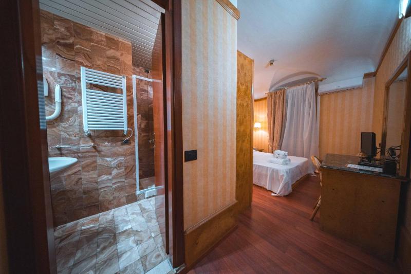 Hotel Miro' - image 47