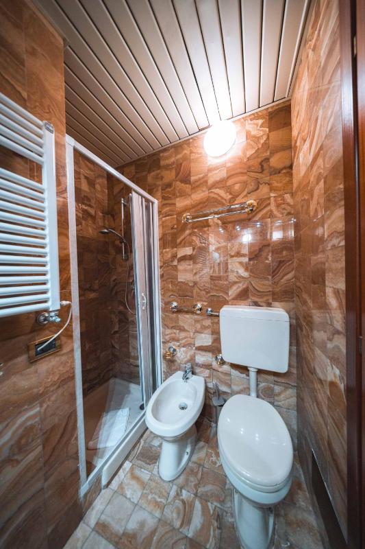 Hotel Miro' - image 32