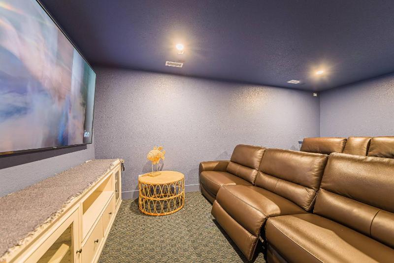 NautiBuoy - Village at Nags Head Luxury Oceanfront Elevator Pool Hot Tub Pets OK - image 15