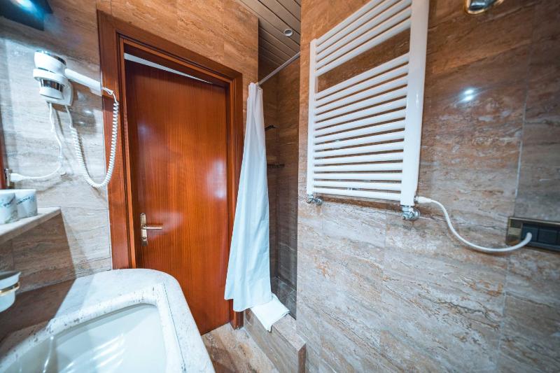 Hotel Miro' - image 28