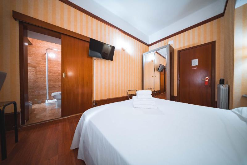 Hotel Miro' - image 42