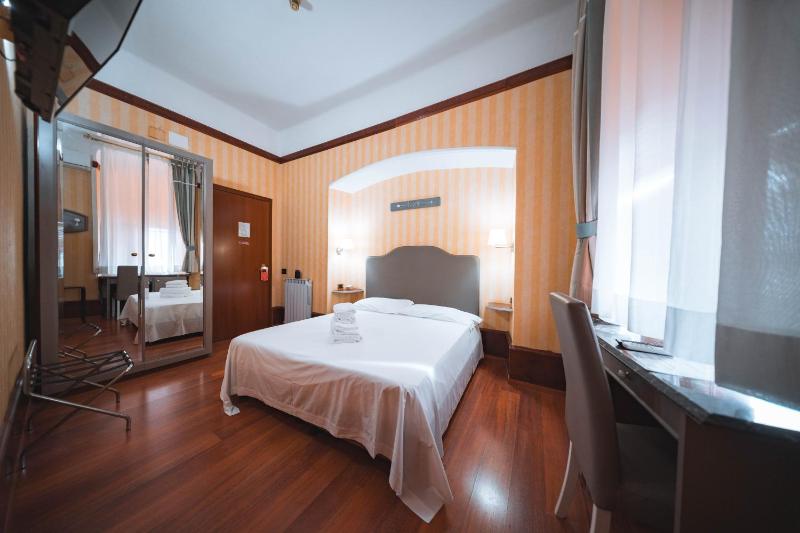 Hotel Miro' - image 35