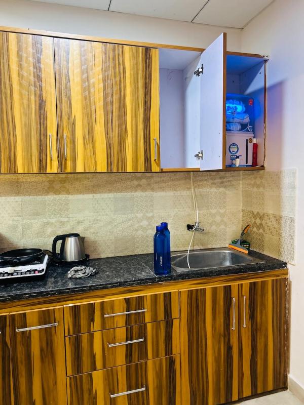 Vista - GHAR - Hourly Available - image 17