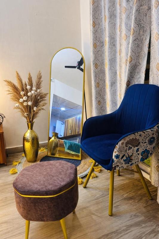 Vista - GHAR - Hourly Available - image 7