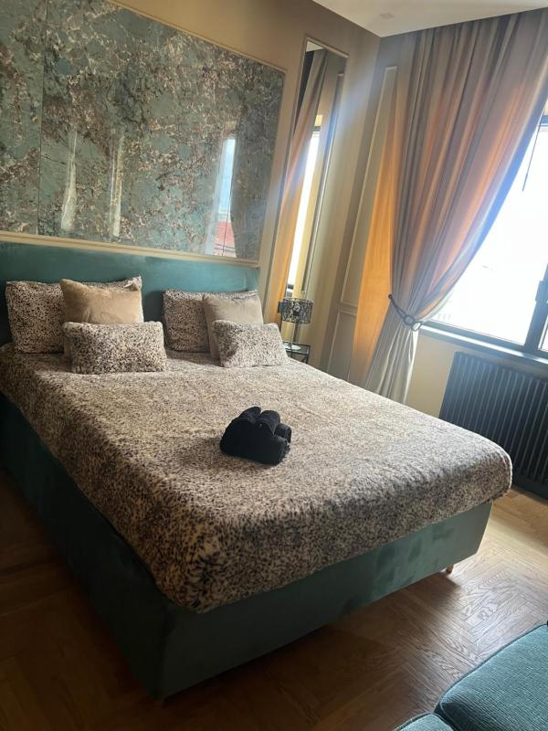SCJAVURU of HOME - image 11