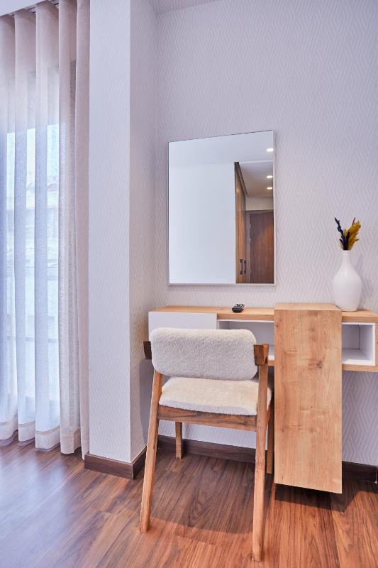 Your Casablanca Home Modern 2 Bed with Free Parking - image 12