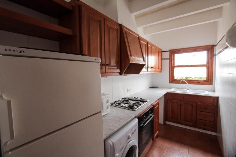 Villas Es Brucs - image 9