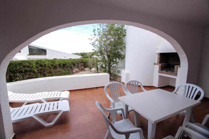 Villas Es Brucs - image 30