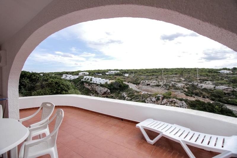 Villas Es Brucs - image 12