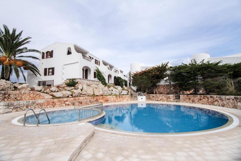 Villas Es Brucs - image 25