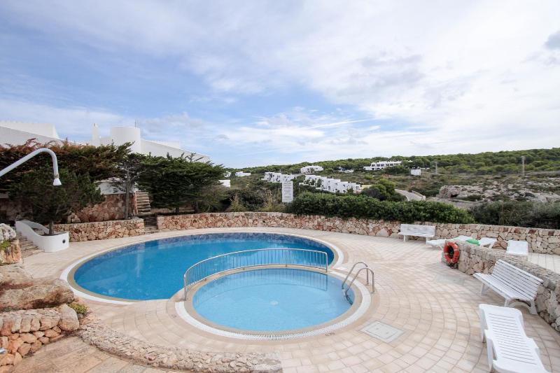 Villas Es Brucs - image 26