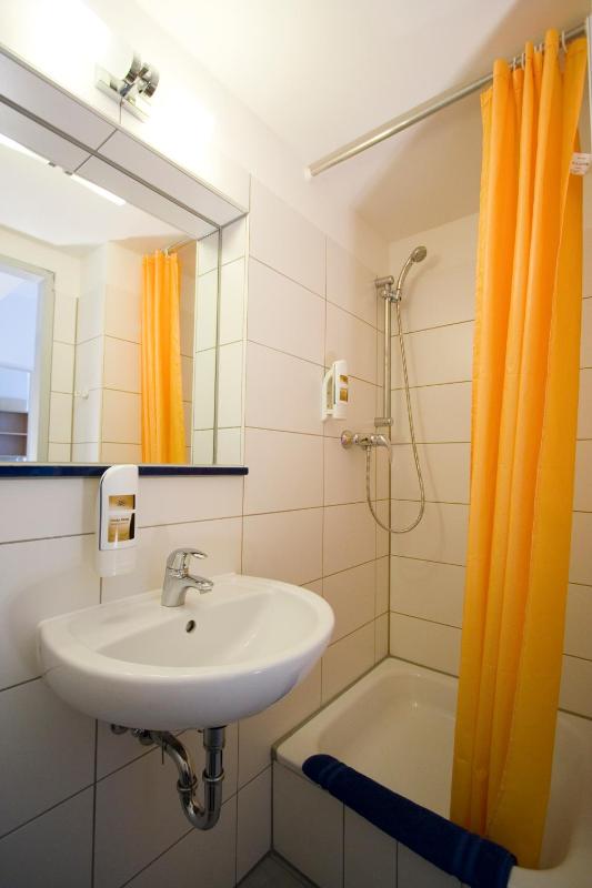 Hotel Transit Loft - image 9